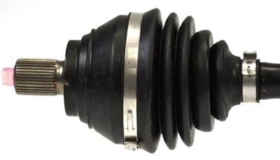 LÖBRO 305767 EAN: 4019064336709.