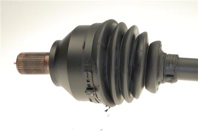 LÖBRO 305778 EAN: 4019064157946.