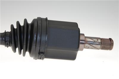 LÖBRO 305778 EAN: 4019064157946.