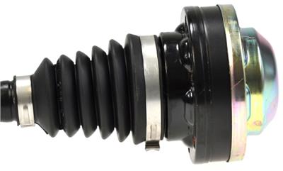 LÖBRO 305785 EAN: 4019064158011.