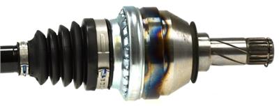 LÖBRO 305788 EAN: 4019064158042.