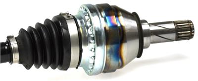 LÖBRO 305789 EAN: 4019064158059.