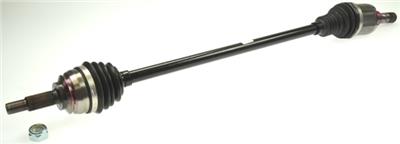 LÖBRO 305836 EAN: 4019064158523.