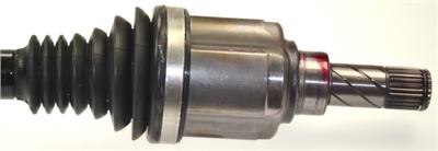 LÖBRO 305836 EAN: 4019064158523.