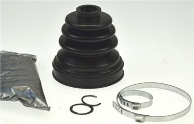 LÖBRO 305841 EAN: 4019064158578.