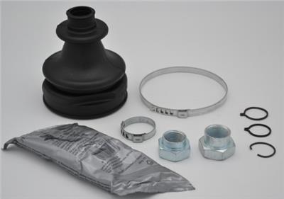 LÖBRO 305845 EAN: 4019064158615.