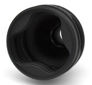 LÖBRO 305845 EAN: 4019064158615.