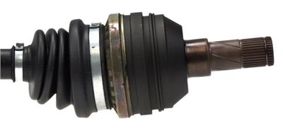 LÖBRO 305858 EAN: 4019064158745.