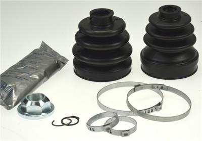 LÖBRO 305881 EAN: 4019064158974.