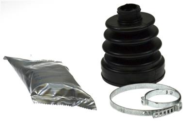 LÖBRO 305887 EAN: 4019064159032.