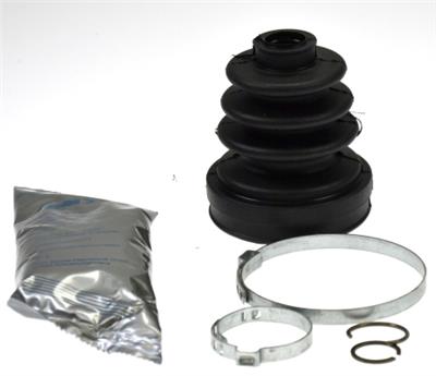 LÖBRO 305888 EAN: 4019064159049.