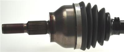 LÖBRO 305907 EAN: 4019064344360.