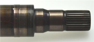 LÖBRO 305907 EAN: 4019064344360.