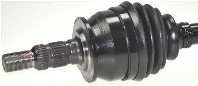 LÖBRO 305962 EAN: 4019064348689.