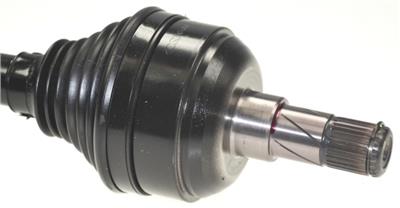 LÖBRO 305962 EAN: 4019064348689.