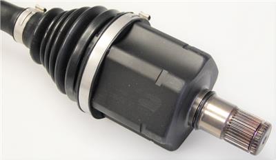 LÖBRO 306001 EAN: 4019064360599.