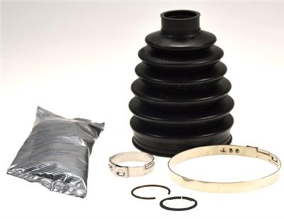 LÖBRO 306018 EAN: 4019064348559.