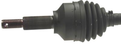 LÖBRO 306024 EAN: 4019064350323.