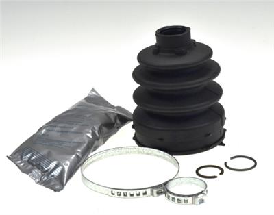 LÖBRO 306029 EAN: 4019064348740.