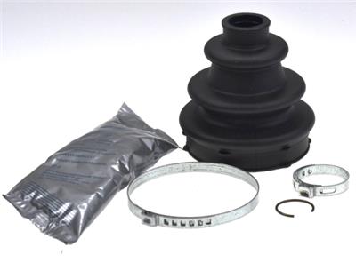 LÖBRO 306031 EAN: 4019064348757.