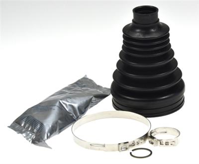 LÖBRO 306042 EAN: 4019064348870.