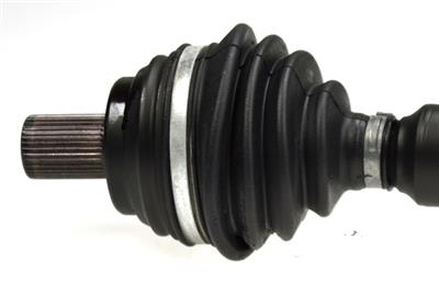 LÖBRO 306056 EAN: 4019064349013.