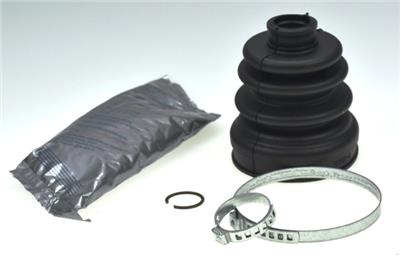 LÖBRO 306062 EAN: 4019064349778.