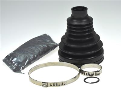 LÖBRO 306073 EAN: 4019064349822.