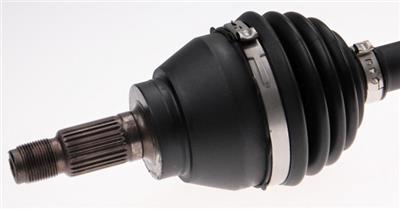 LÖBRO 306083 EAN: 4019064378211.