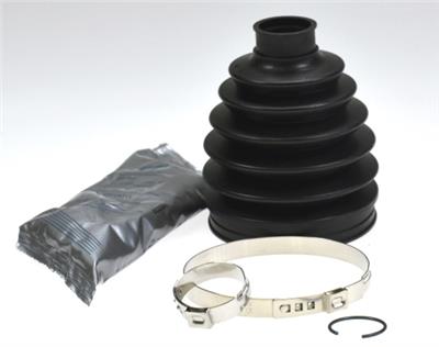 LÖBRO 306092 EAN: 4019064350439.