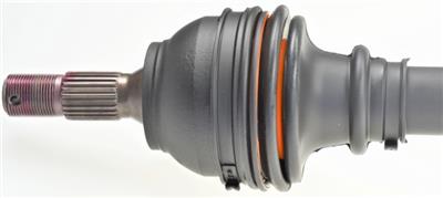 LÖBRO 306099 EAN: 4019064354536.