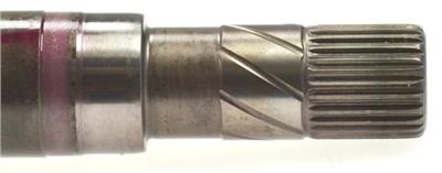 LÖBRO 306114 EAN: 4019064352396.