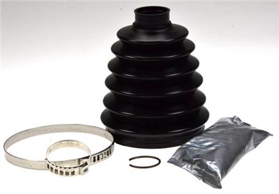 LÖBRO 306111 EAN: 4019064351887.