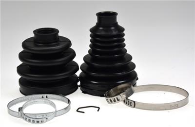 LÖBRO 306117 EAN: 4019064352112.