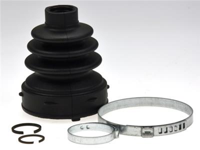 LÖBRO 306119 EAN: 4019064352136.