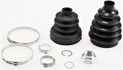 LÖBRO 306124 EAN: 4019064352181.