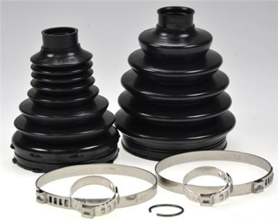 LÖBRO 306125 EAN: 4019064352198.