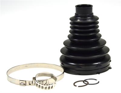 LÖBRO 306128 EAN: 4019064352228.