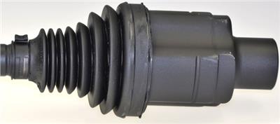 LÖBRO 306149 EAN: 4019064352440.