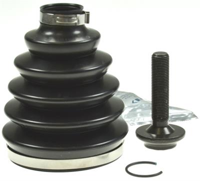 LÖBRO 306177 EAN: 4019064352549.