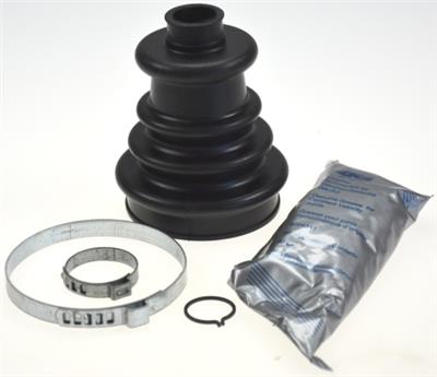 LÖBRO 300341 EAN: 4019064103356.