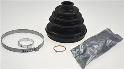 LÖBRO 300404 EAN: 4019064103929.