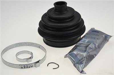 LÖBRO 300374 EAN: 4019064103677.