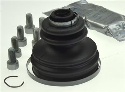 LÖBRO 300597 EAN: 4019064105671.