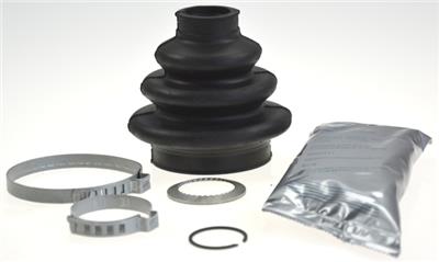 LÖBRO 300460 EAN: 4019064104490.