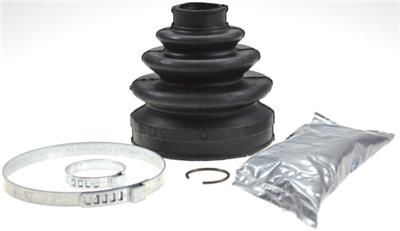 LÖBRO 300378 EAN: 4019064103714.