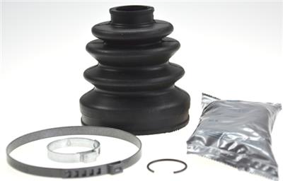 LÖBRO 300372 EAN: 4019064103653.