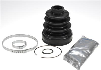 LÖBRO 302690 EAN: 4019064128502.