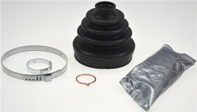 LÖBRO 300419 EAN: 4019064104087.