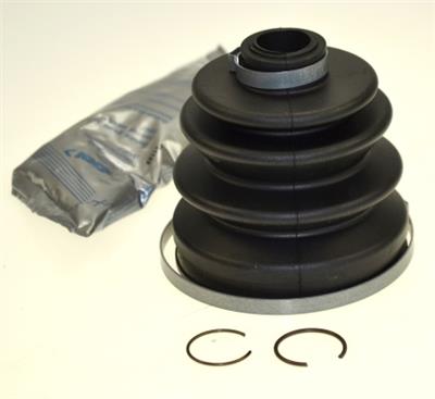 LÖBRO 300339 EAN: 4019064103332.